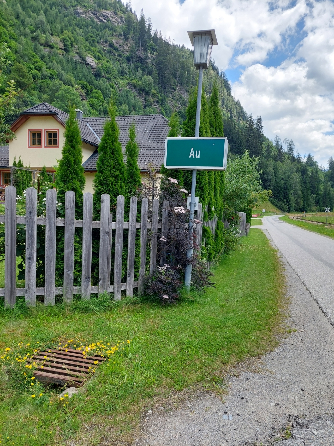 gal/2024/08 Murau/image027.jpg
